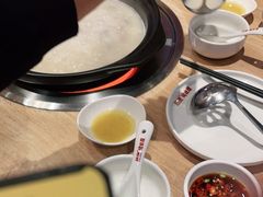 -好彩猪肚鸡(正弘城店)