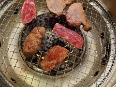 -響日本燒肉
