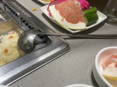 -海底捞火锅(龙湖北京大兴天街店)