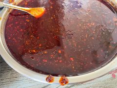 -怪老头甜不辣(抚琴小区店)