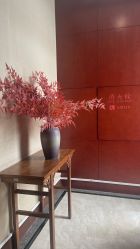 -靓靓伊人SKINCARE肌肤管理FACIAL·SPA
