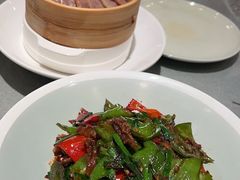 -春盛渔府(牛首山店)