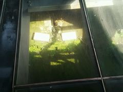 -东关历史文化旅游区-东门遗址