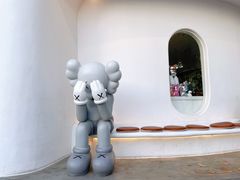 门面-马头巷·红油大虾(苏州总店)