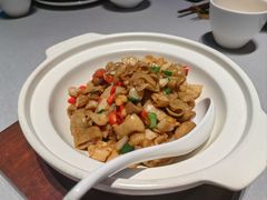 -徐记海鲜·家宴(南油永新汇店)