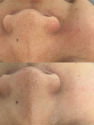 -Cream88颜皮肤管理中心