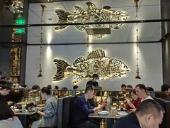 -炉鱼(亲橙里店)