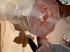 -Mammamia意大利餐厅(阳春巷店)