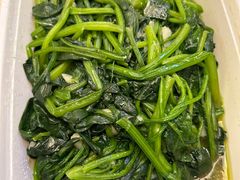 -小菜园新徽菜(苏州繁花中心店)