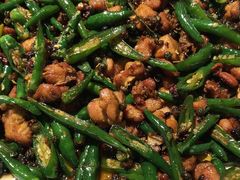 -老号尤兔头(幸福店)