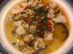 -JUKEBOX玖部音乐餐厅(华侨城店)