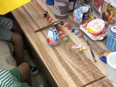 -老北京兔儿爷(杨梅竹斜街店)