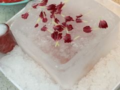 -三圣花乡旅游区