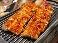 -伊藤ITO(侨福芳草地购物中心店)