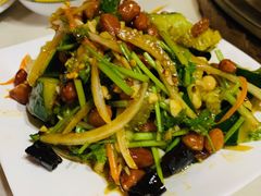 -大鹅岛灶台鱼·铁锅炖(水库路店)