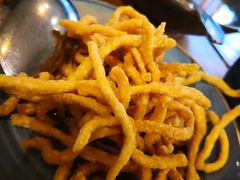 -大王油茶(磁器口店)