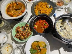 -时间仓(月湖公园店)