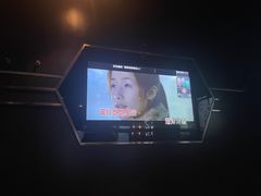 -魅KTV(北京望京万科时代中心店)