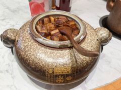 -同乐馆(阳光店)
