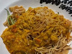 -和府捞面(方庄店)