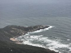 -海南铜鼓岭景区
