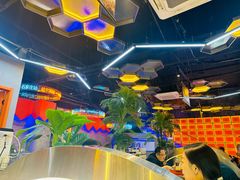 -亿牌牌东北烧烤(博物馆旗舰店)