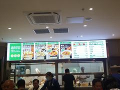 -紫光园·烤鸭(定慧桥店)