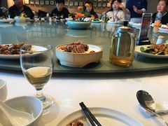-眉州东坡(通州店)
