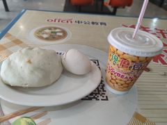 -重庆交通大学-1食堂