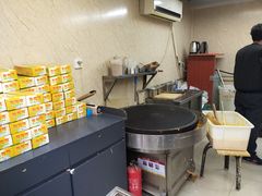 -格格酥(大栅栏西街商业店)