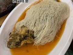 -黄家老店·非遗灌汤包(晋安路店)