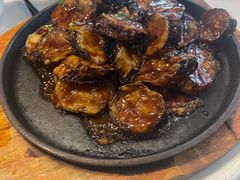 -正兴蜀园(科技园区店)