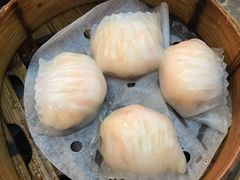 -添好运点心专门店(百老汇店)