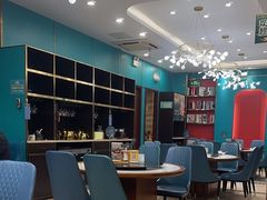 -三品香·江浙菜(松江九谊店)
