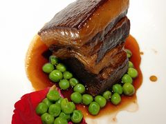 -浙里本味·宴四季江南(三台山路店)