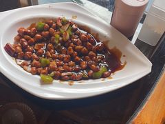 -锅老头铁锅炖•大锅蒸汽海鲜(韩乐坊店)