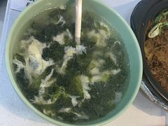-福巷湘食小馆·猛火现炒(上海首店)