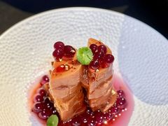 -RIVIERA 松鹤楼(外滩店)