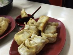 -天天锅贴王(迎凤街店)