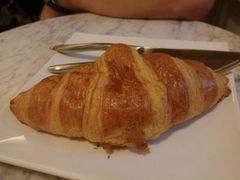 android_upload_pic-星巴克臻选(广州沙面店)