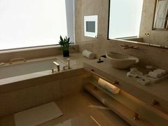 iphone_upload_pic-北京盘古七星酒店