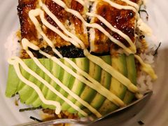 -福匠日本料理(人民路店)