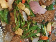 -宋记冕宁土菜馆(海门渔村二店)