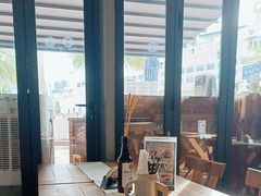 -Paulaner·德国帕拉娜自酿啤酒餐厅(海上世界店)