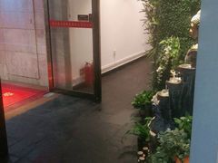 -东方菩提养生SPA馆(武昌总店)