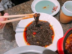 -零度空间·台湾小馆(五道口购物中心店)