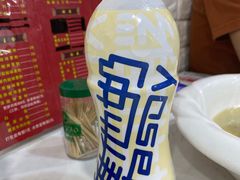 -辣四方新派川菜