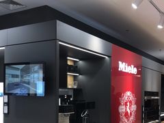 -红星美凯龙(上海沪南店)