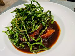 -新吉士·上海菜(浦东LCM置汇旭辉店)