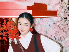 -武汉荟聚